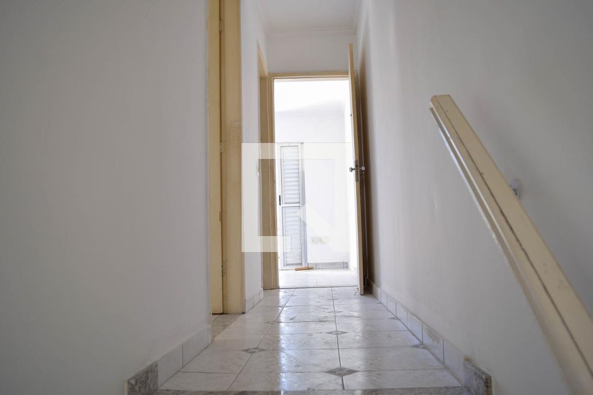 Casa, 2 quartos, 150 m² - Foto 30