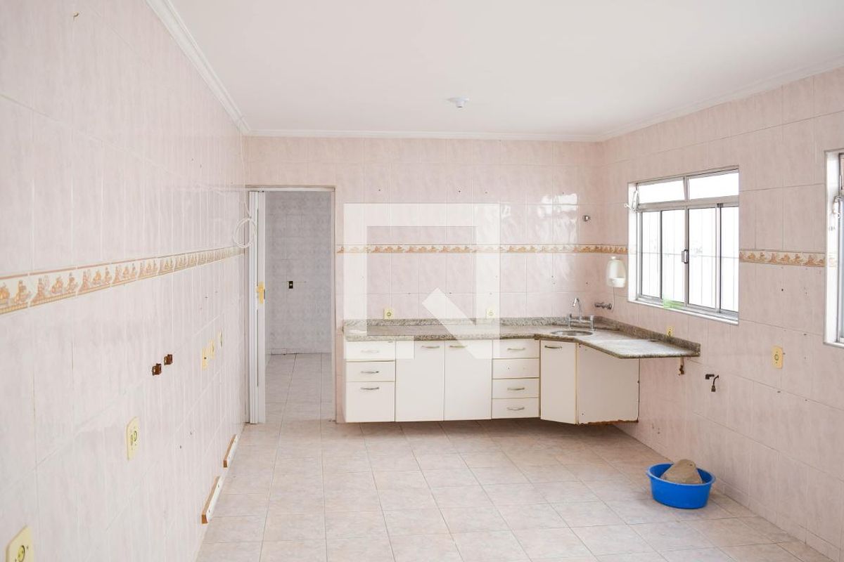 Casa, 2 quartos, 150 m² - Foto 15
