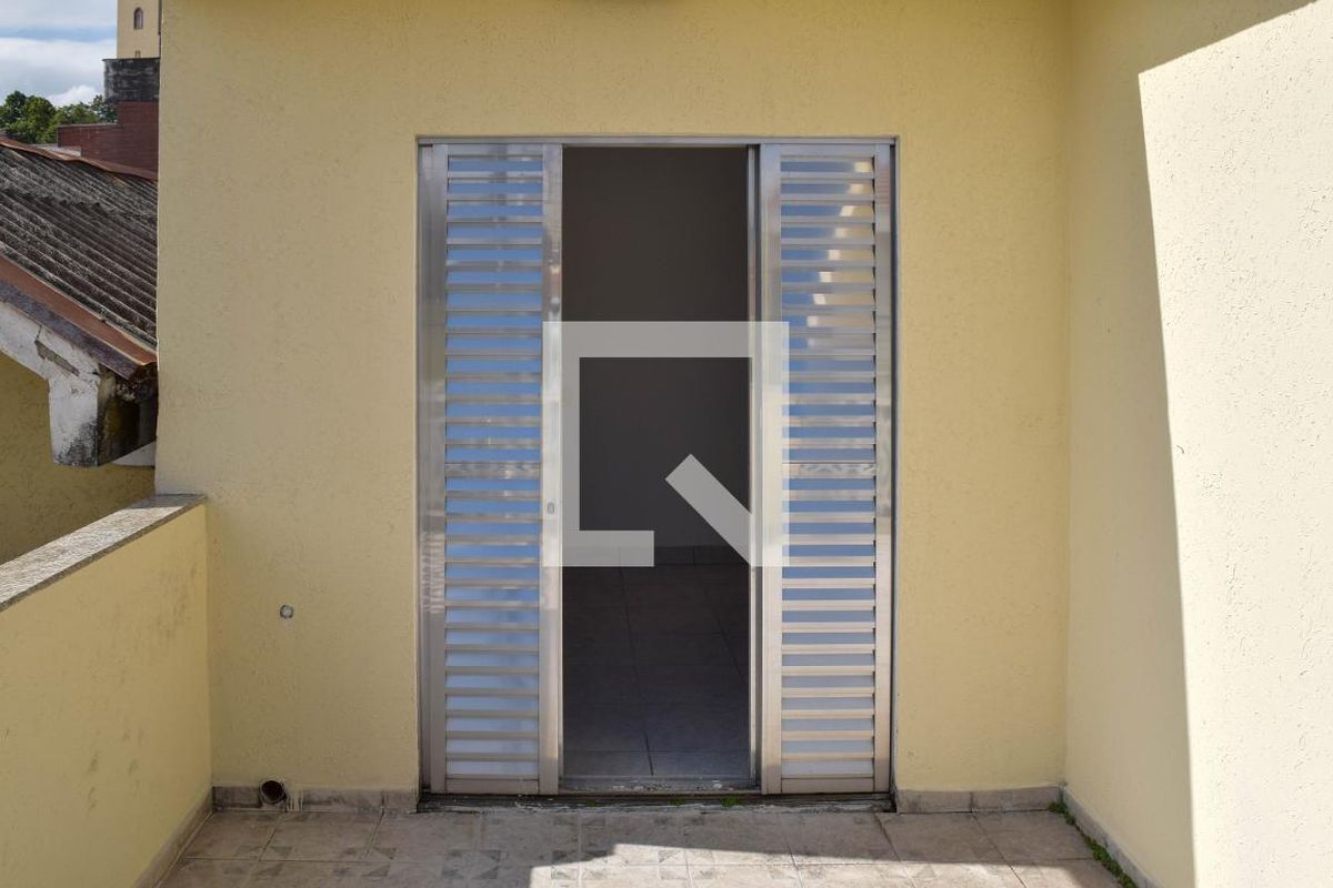 Casa, 2 quartos, 150 m² - Foto 57