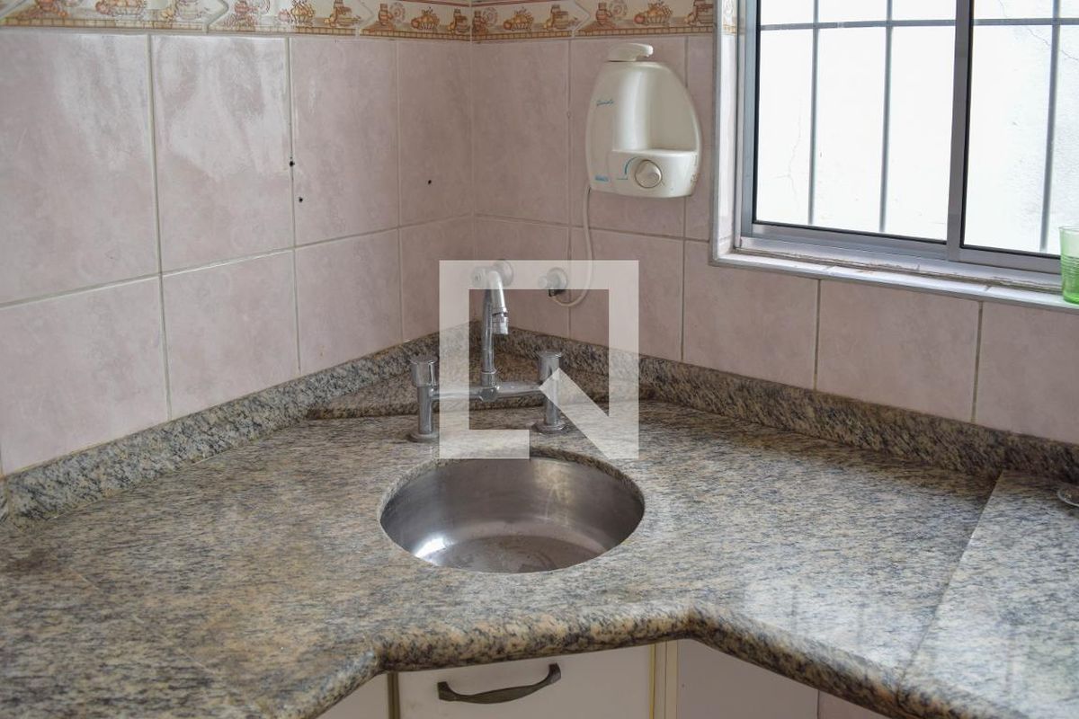 Casa, 2 quartos, 150 m² - Foto 18