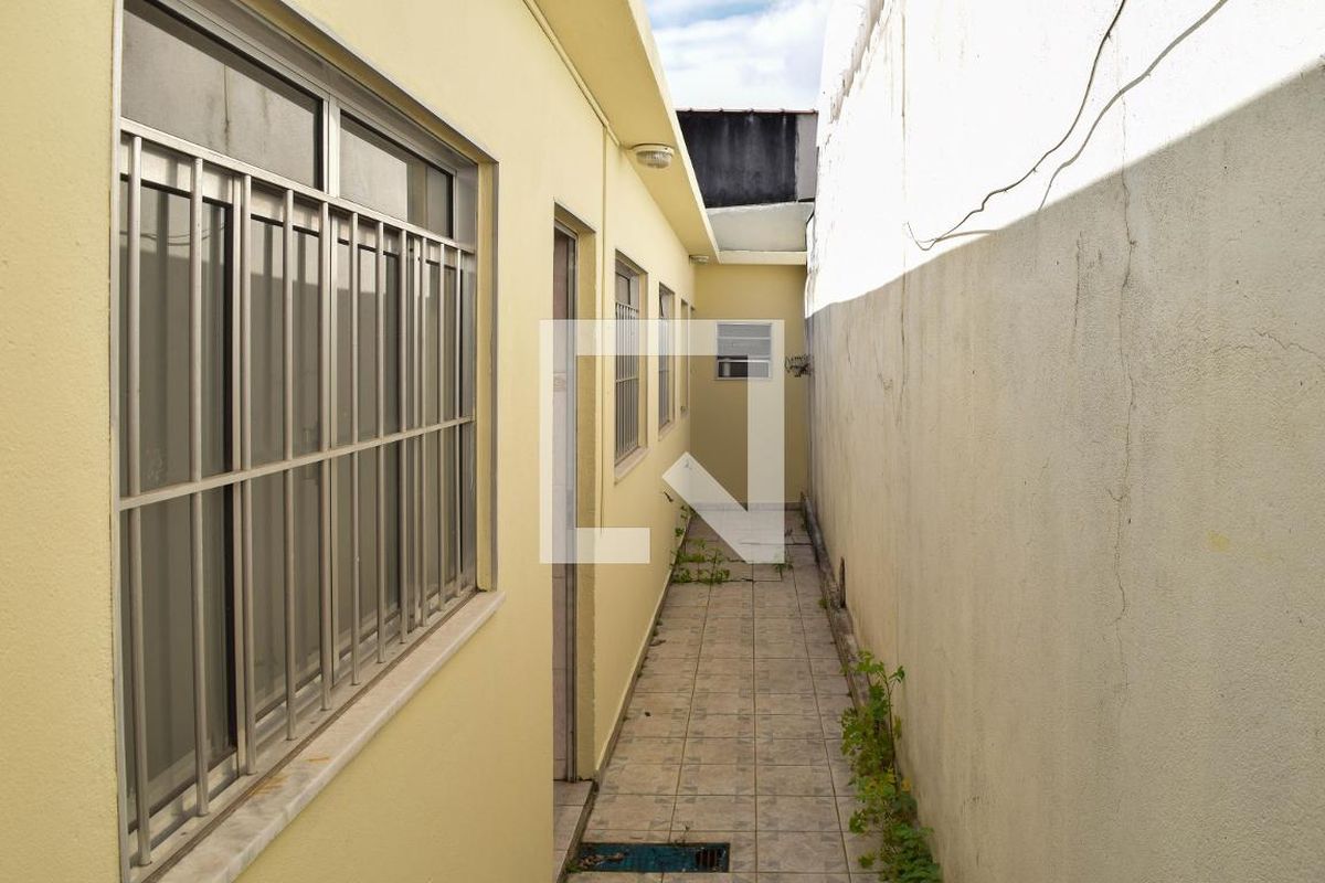 Casa, 2 quartos, 150 m² - Foto 61