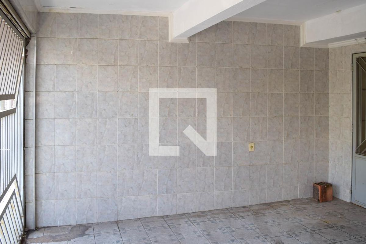 Casa, 2 quartos, 150 m² - Foto 69