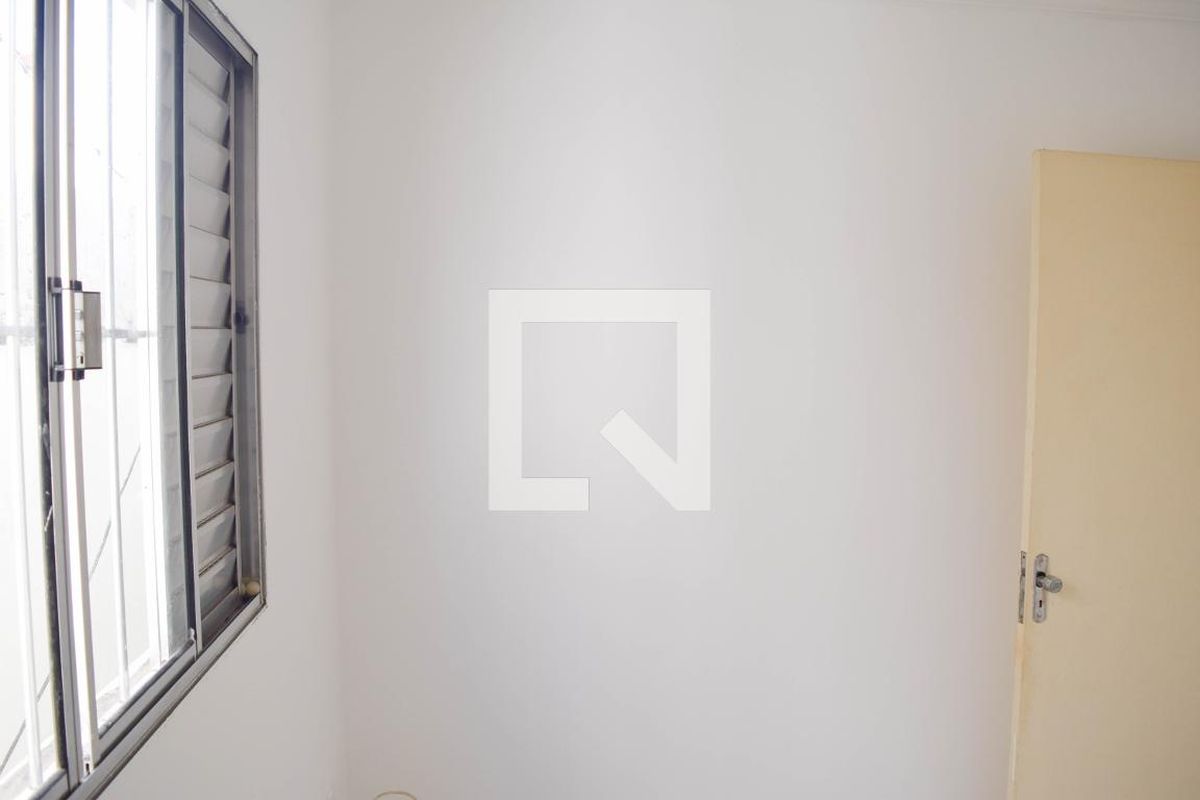 Casa, 2 quartos, 150 m² - Foto 37