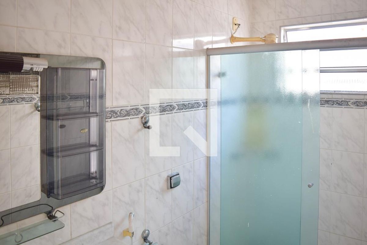 Casa, 2 quartos, 150 m² - Foto 39