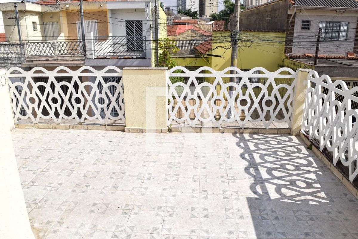 Casa, 2 quartos, 150 m² - Foto 56