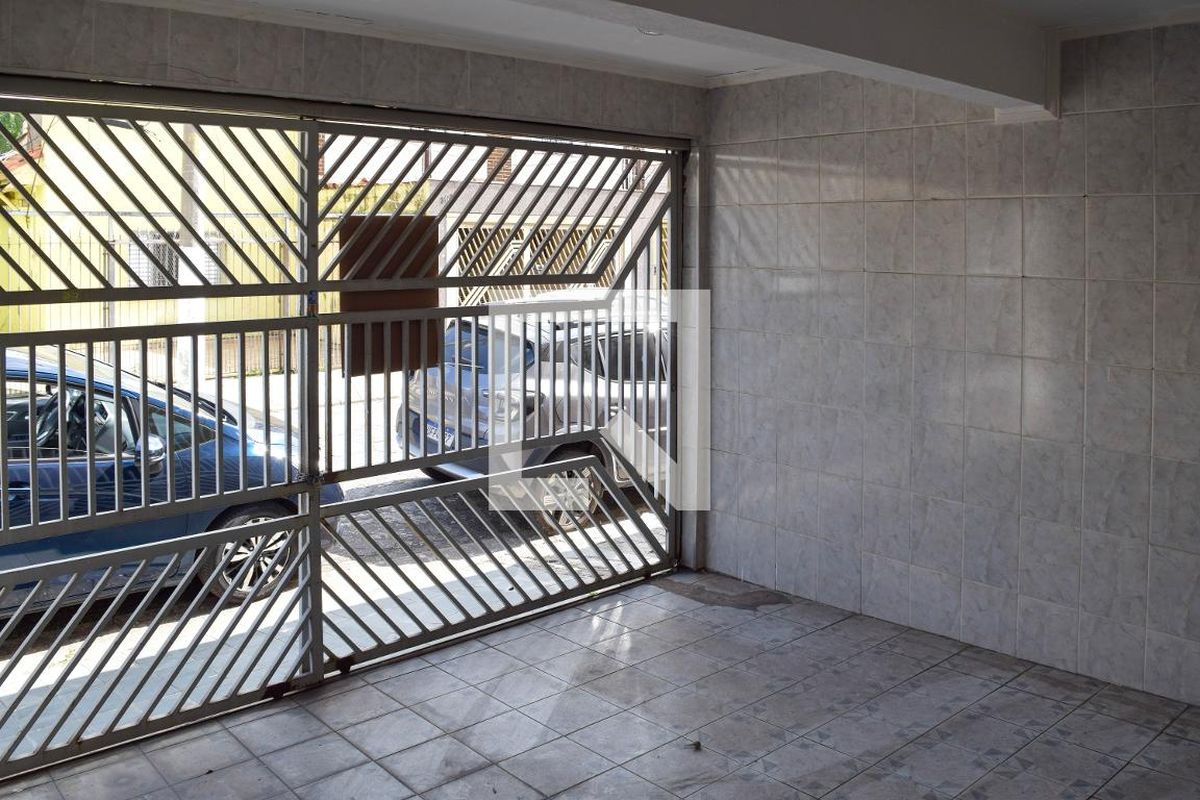 Casa, 2 quartos, 150 m² - Foto 65