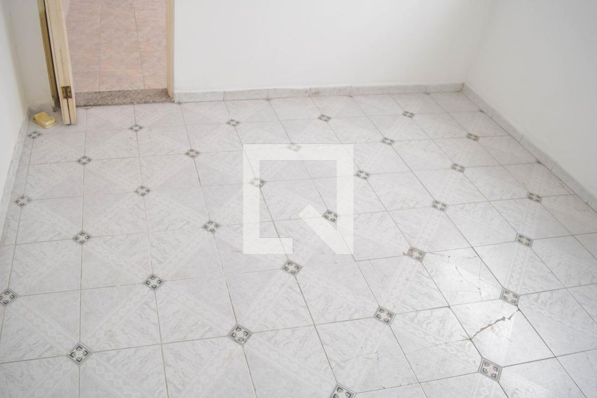 Casa, 2 quartos, 150 m² - Foto 5