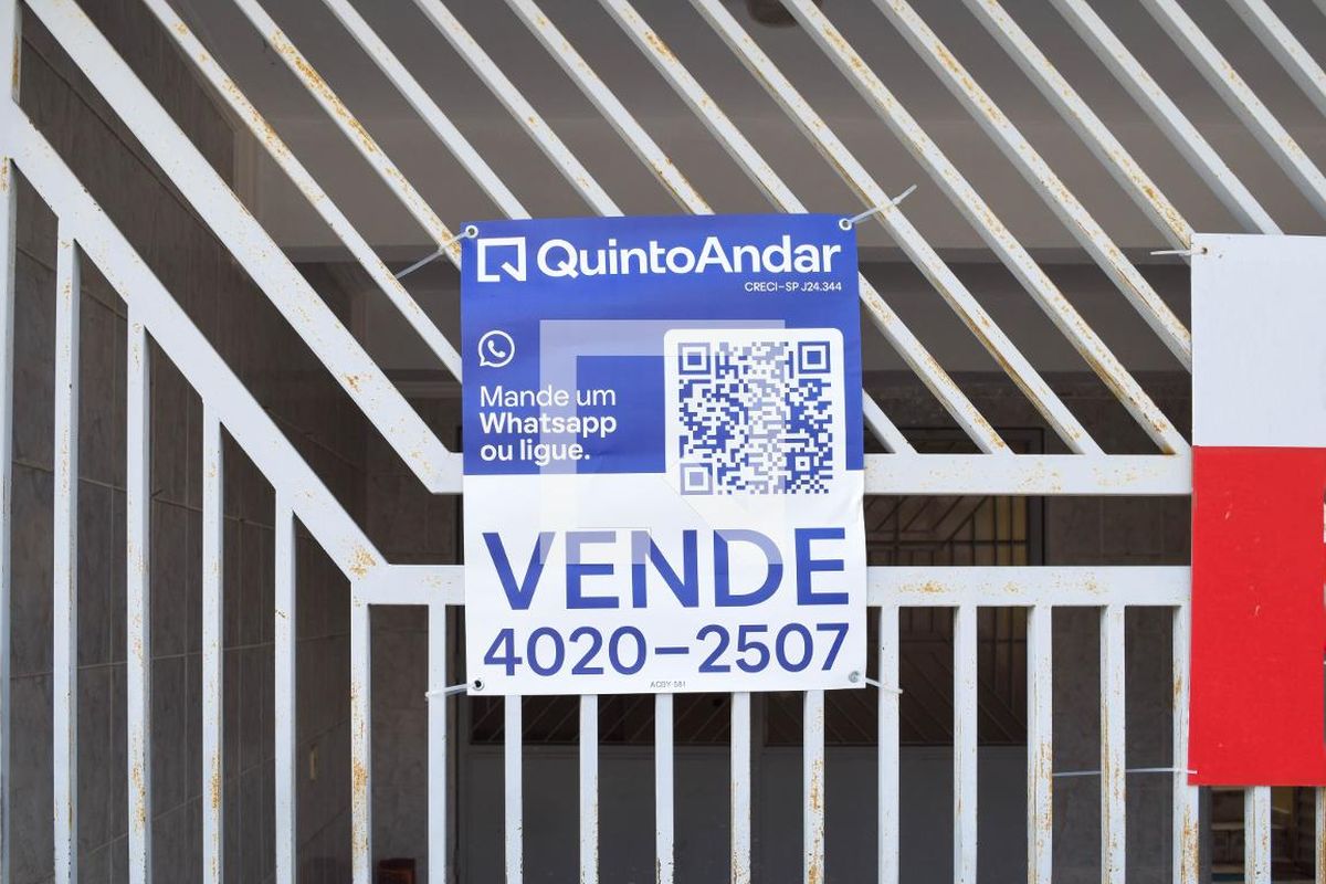 Casa, 2 quartos, 150 m² - Foto 73