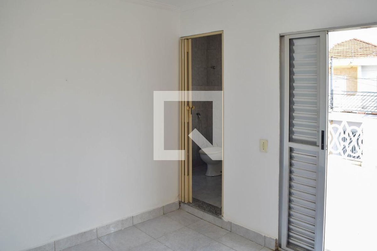 Casa, 2 quartos, 150 m² - Foto 46