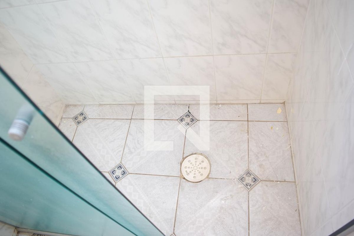 Casa, 2 quartos, 150 m² - Foto 42