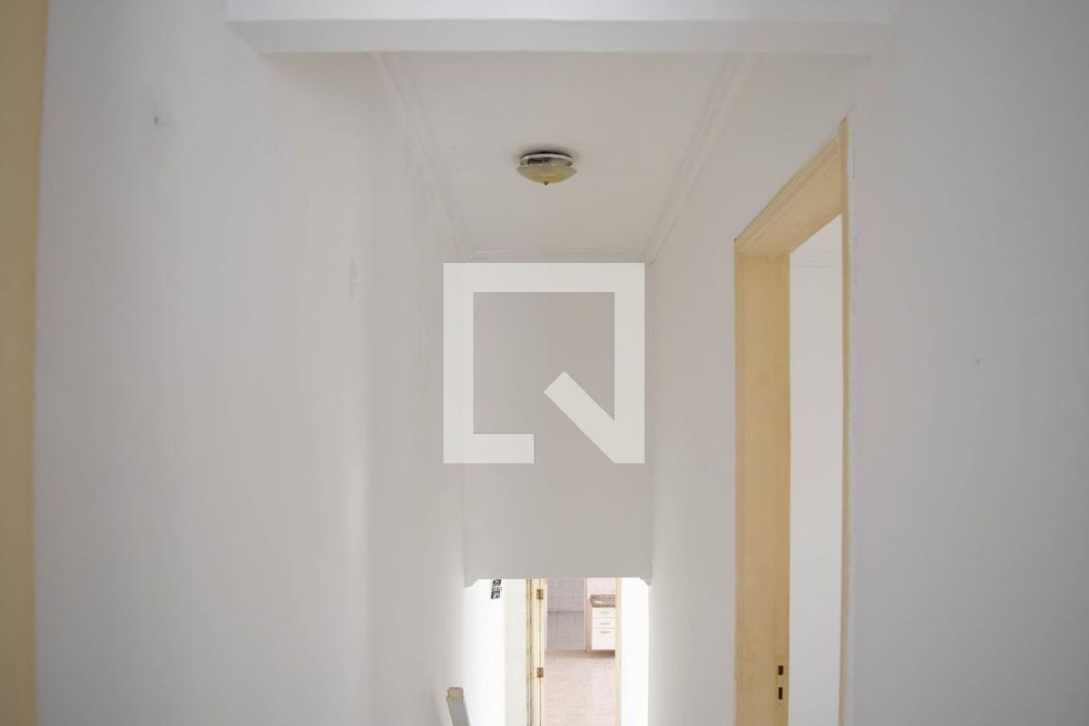 Casa, 2 quartos, 150 m² - Foto 32