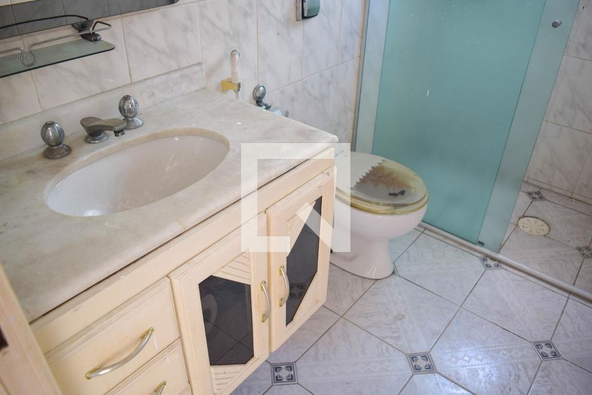 Casa, 2 quartos, 150 m² - Foto 38