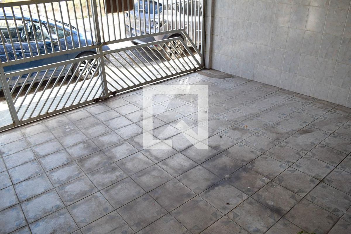 Casa, 2 quartos, 150 m² - Foto 66