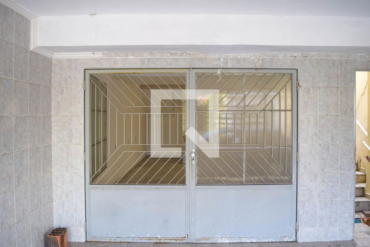 Casa, 2 quartos, 150 m² - Foto 67