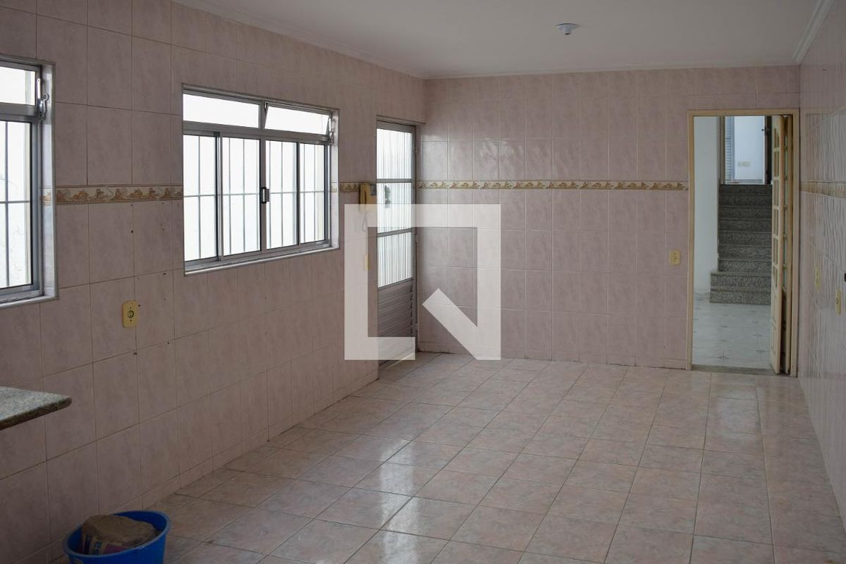 Casa, 2 quartos, 150 m² - Foto 19