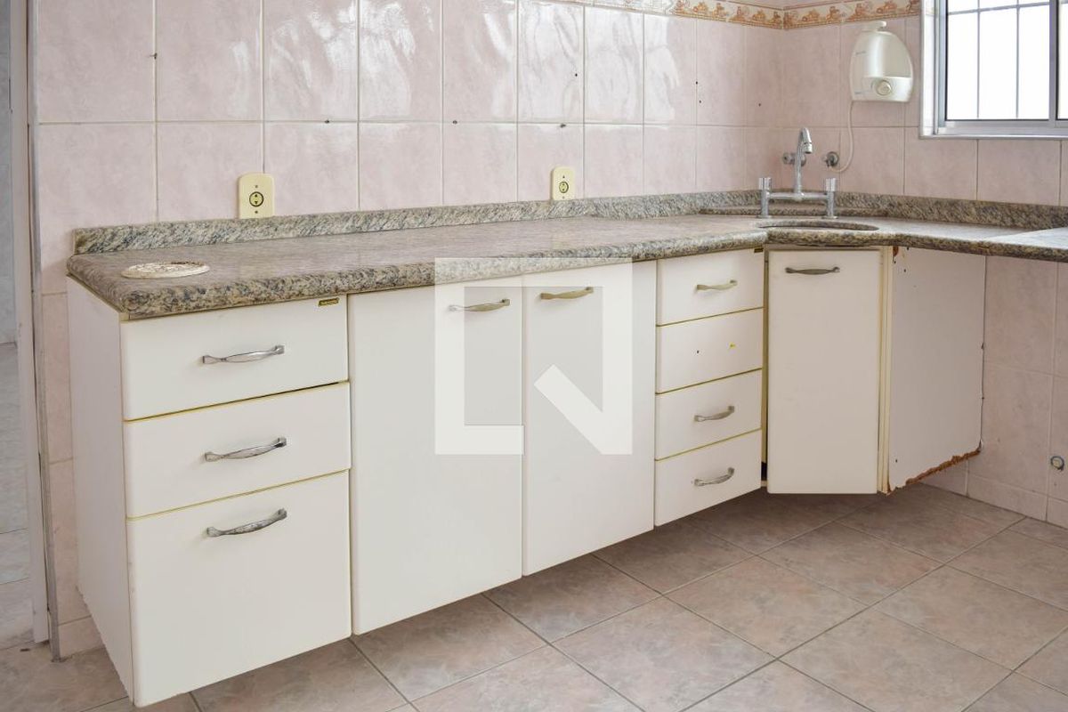 Casa, 2 quartos, 150 m² - Foto 17