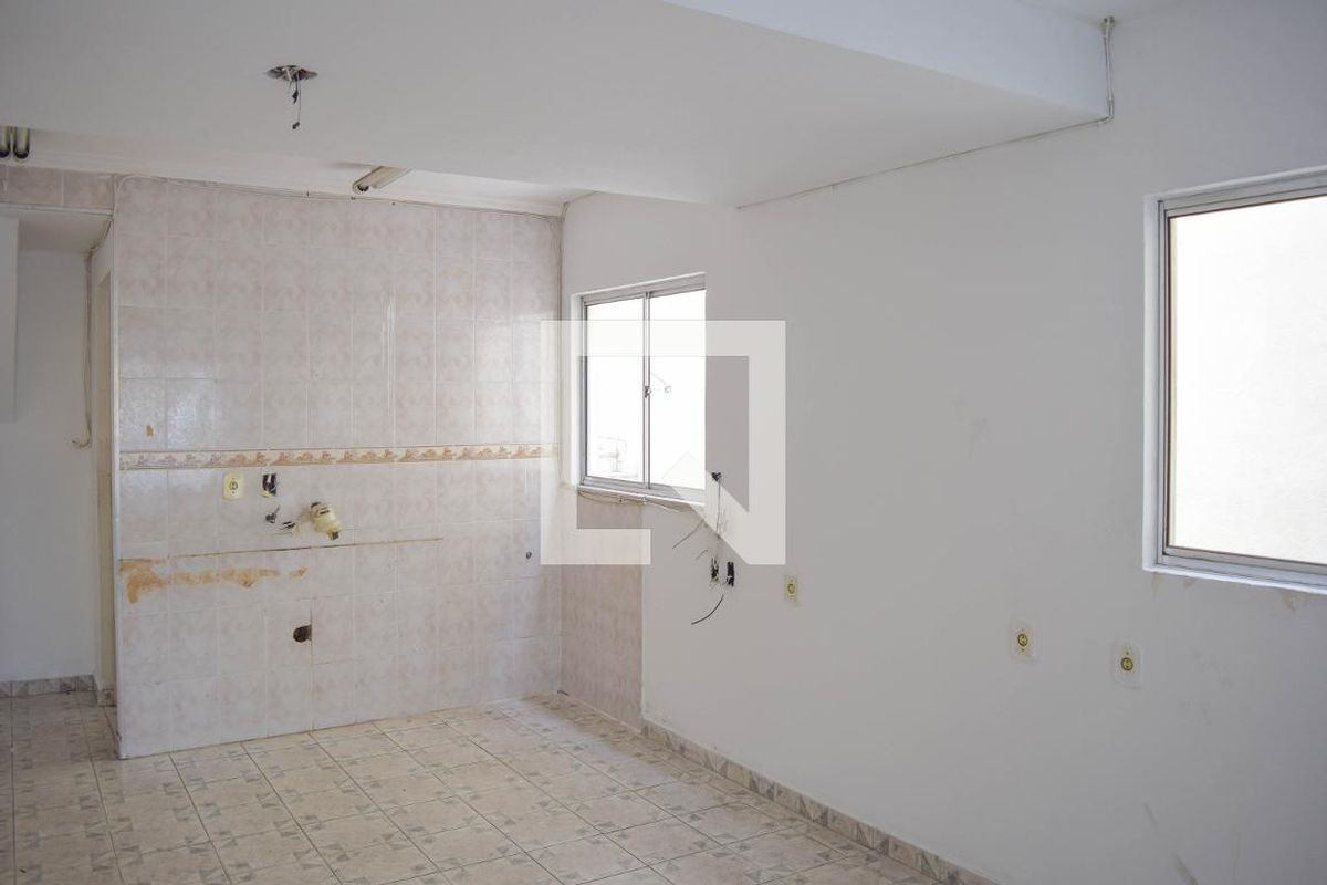 Casa, 2 quartos, 150 m² - Foto 8