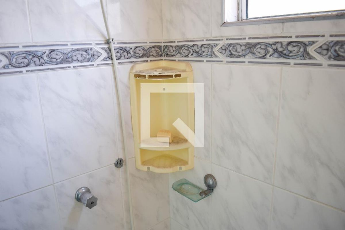 Casa, 2 quartos, 150 m² - Foto 44