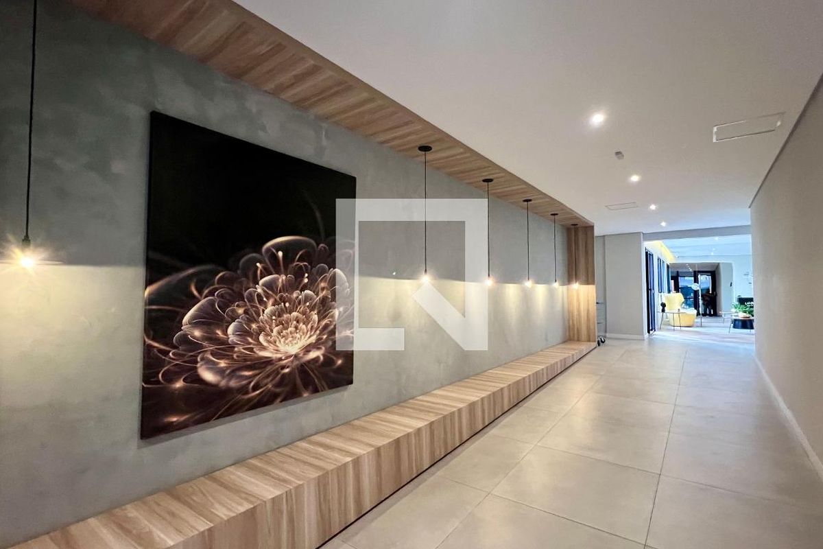 Kitnet-Studio, 27 m² - Foto 66