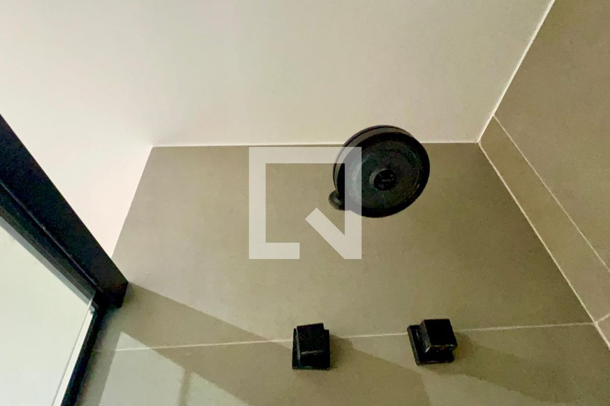 Kitnet-Studio, 27 m² - Foto 22