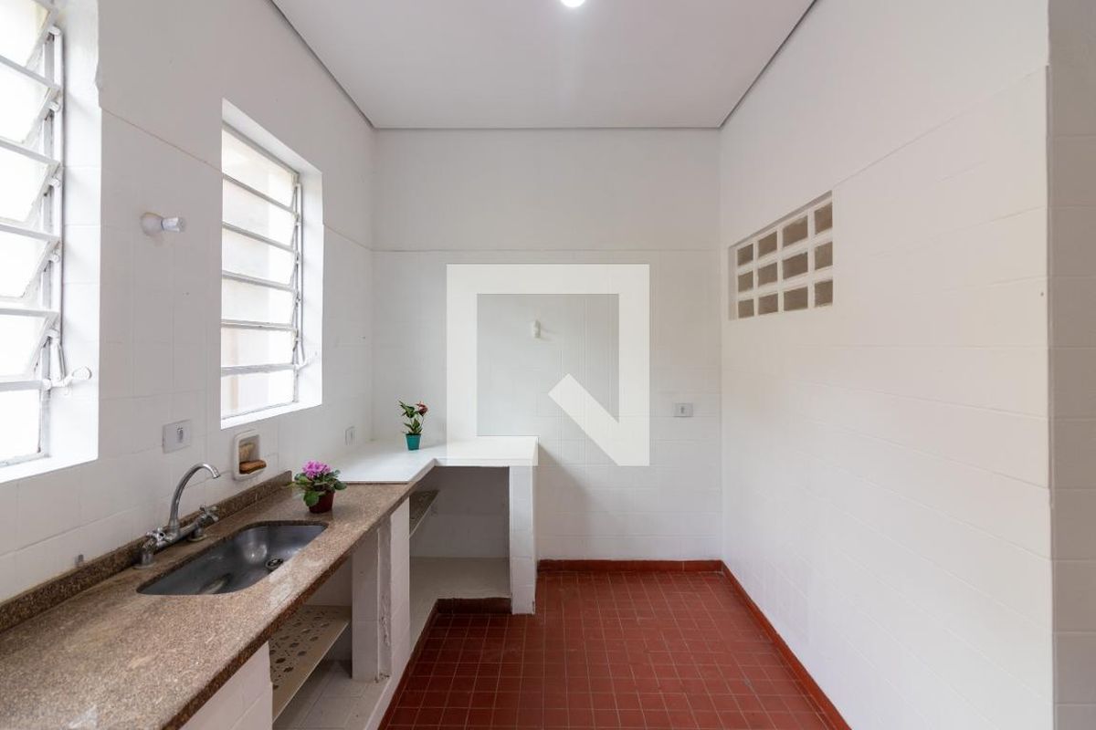 Casa, 3 quartos, 318 m² - Foto 26