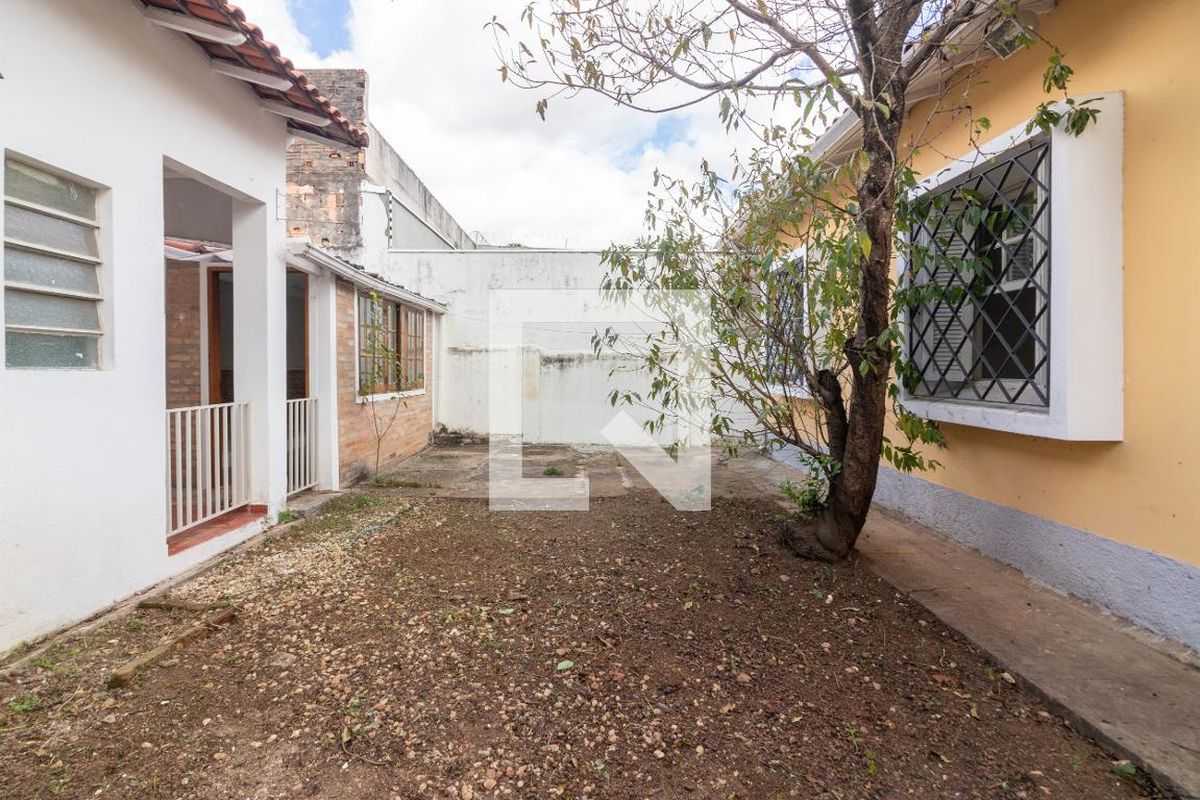 Casa, 3 quartos, 318 m² - Foto 32