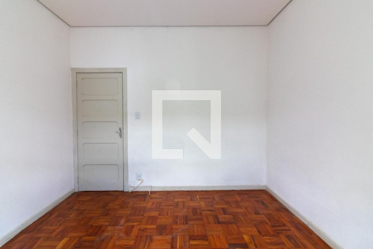 Casa, 3 quartos, 318 m² - Foto 20