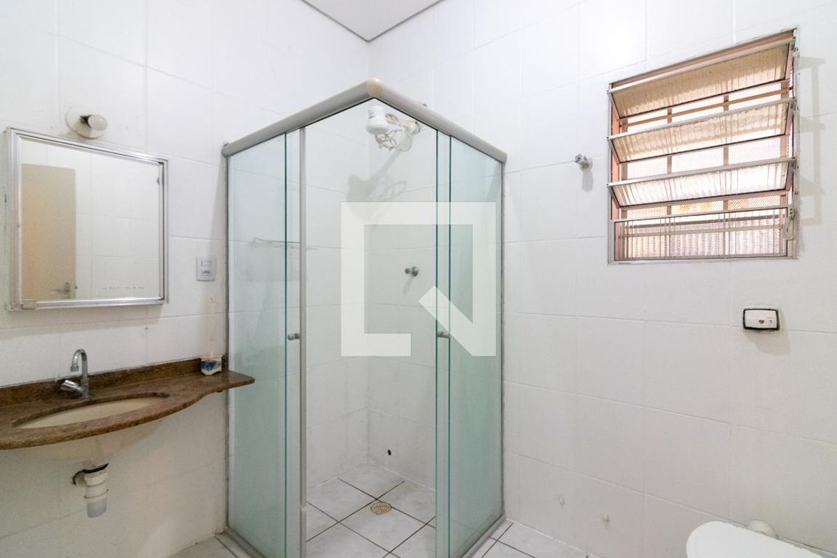 Casa, 3 quartos, 318 m² - Foto 22