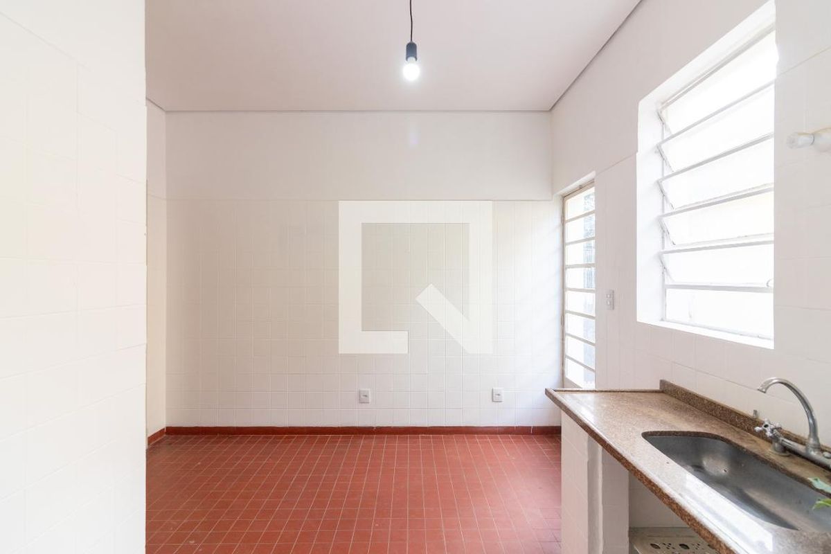 Casa, 3 quartos, 318 m² - Foto 27
