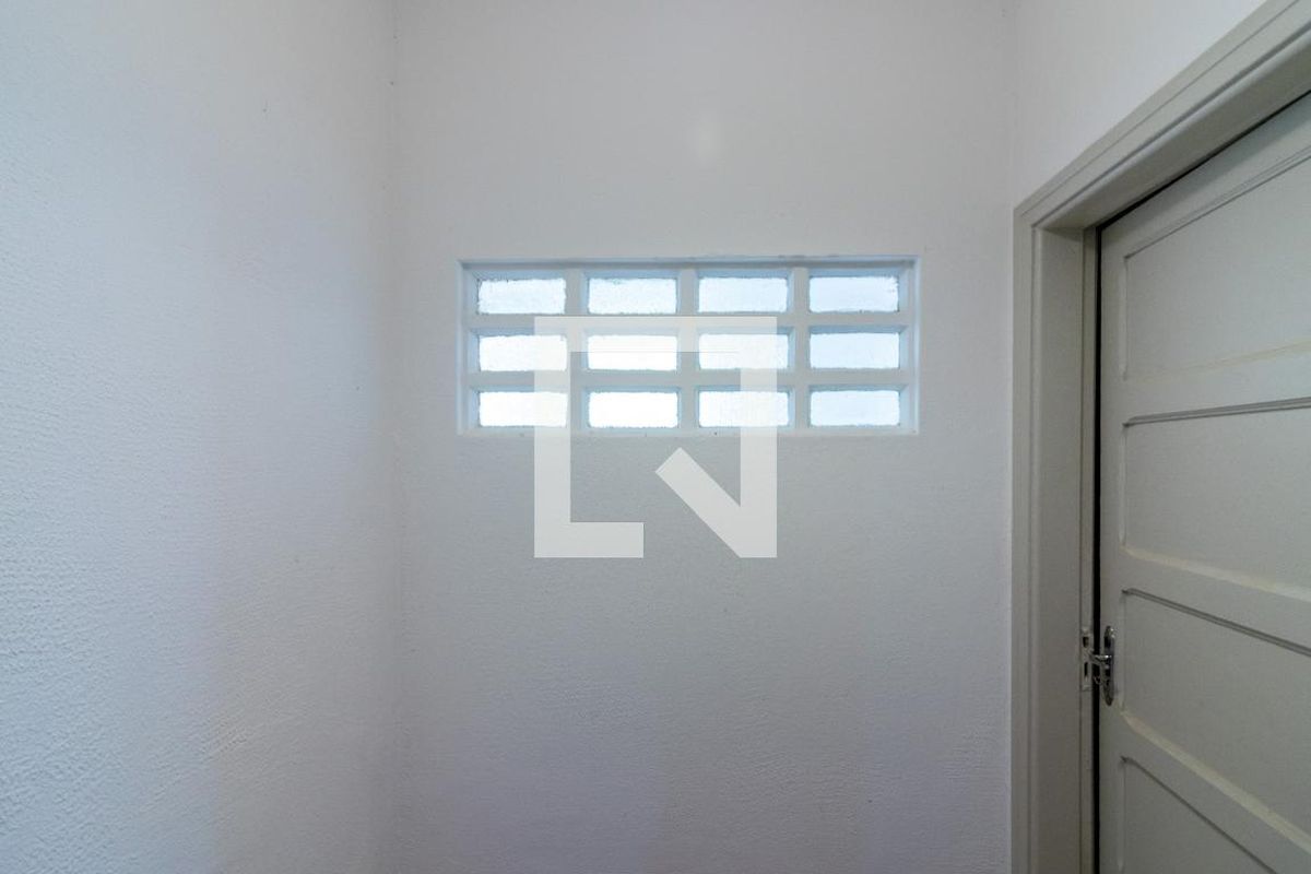 Casa, 3 quartos, 318 m² - Foto 17