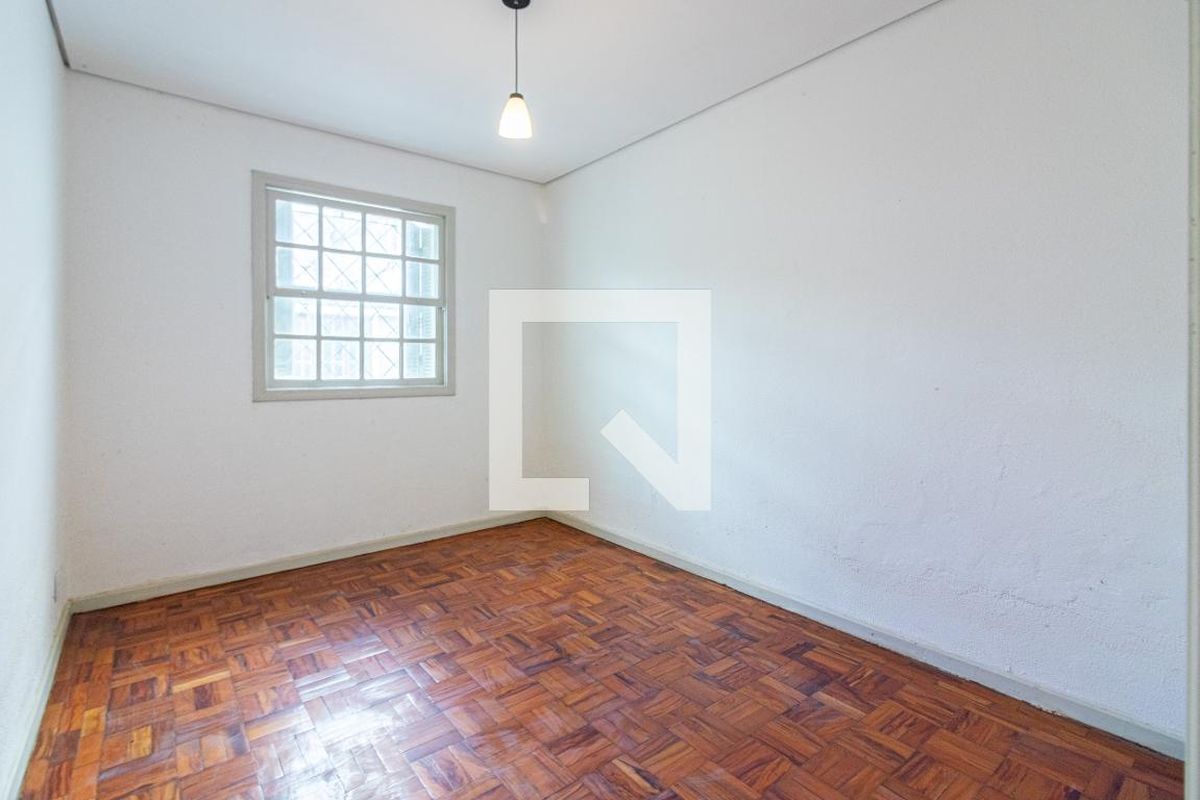 Casa, 3 quartos, 318 m² - Foto 13