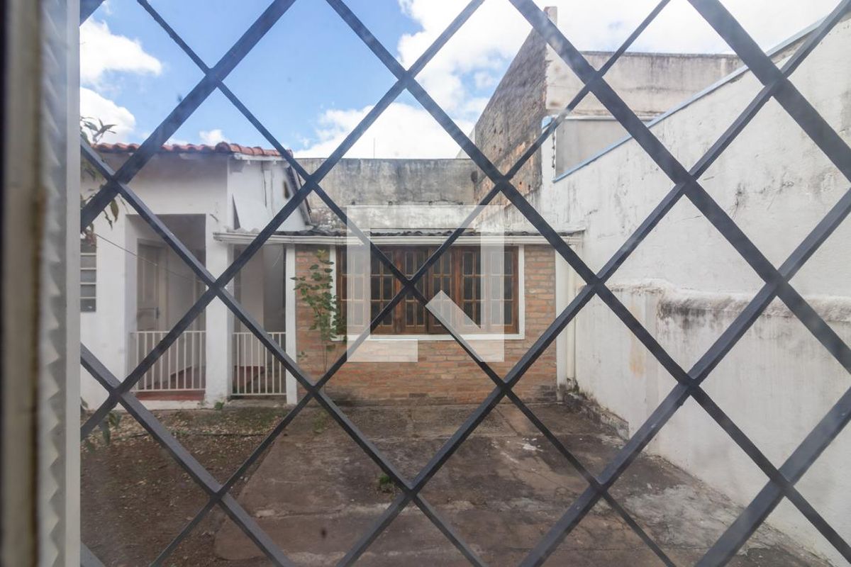 Casa, 3 quartos, 318 m² - Foto 16