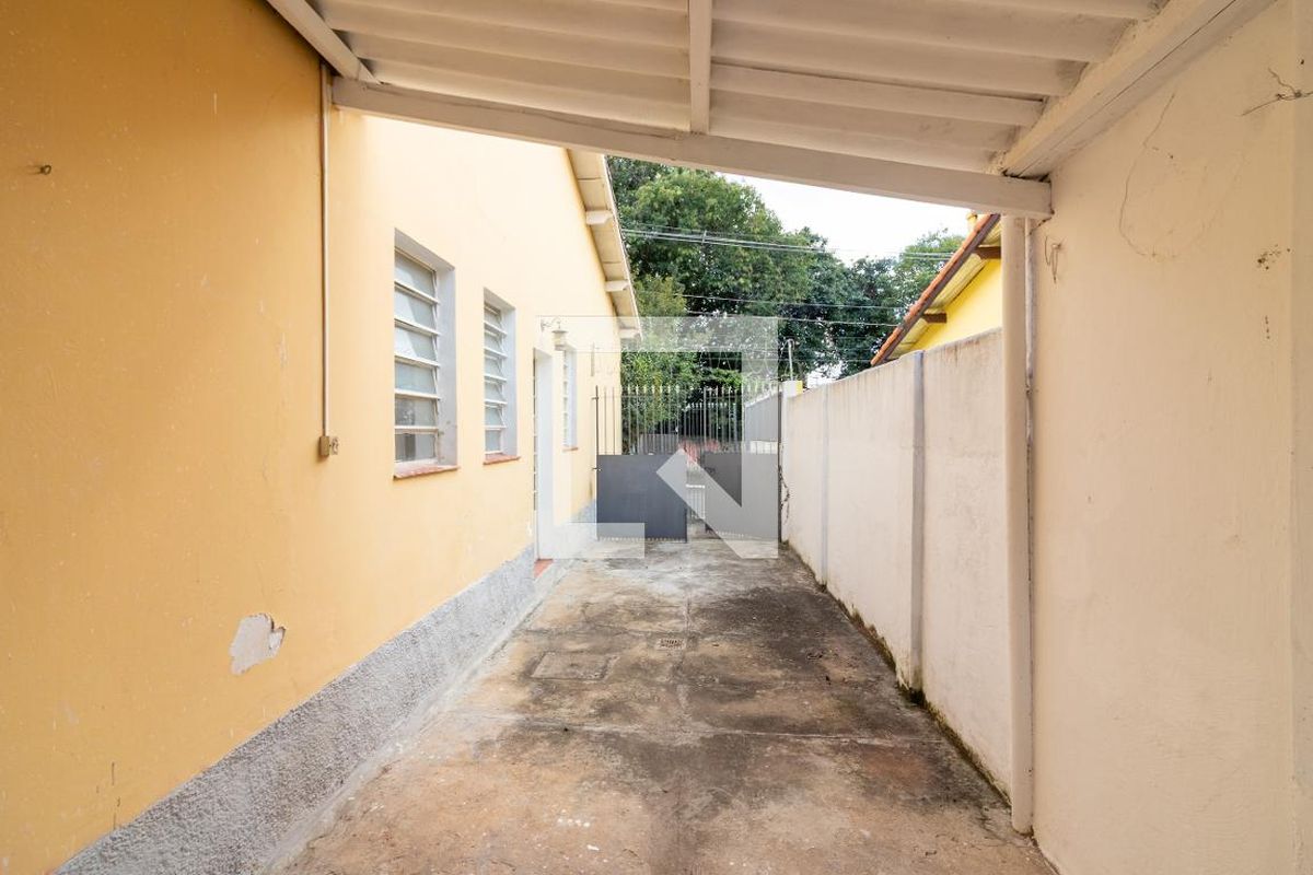 Casa, 3 quartos, 318 m² - Foto 37