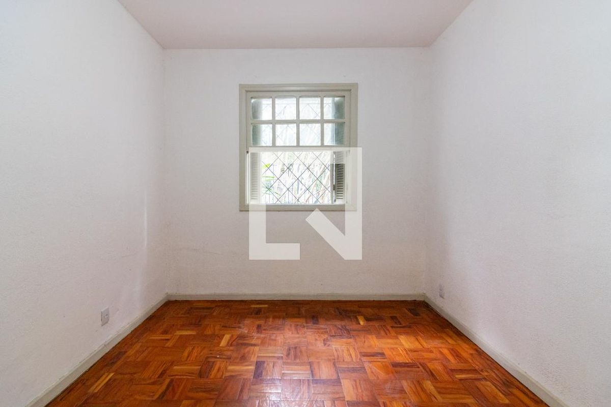Casa, 3 quartos, 318 m² - Foto 10
