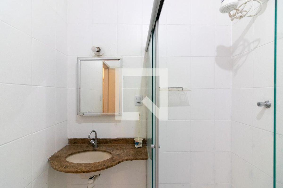Casa, 3 quartos, 318 m² - Foto 23