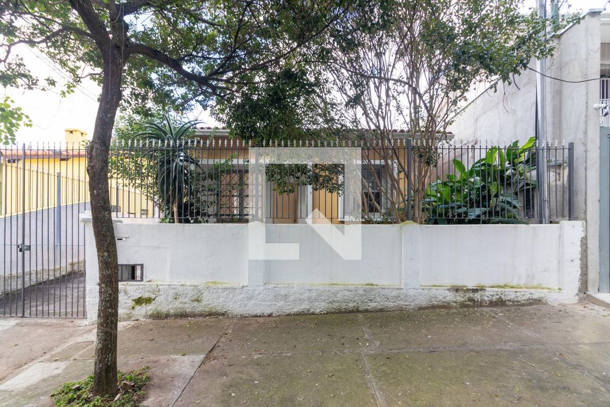 Casa, 3 quartos, 318 m² - Foto 45