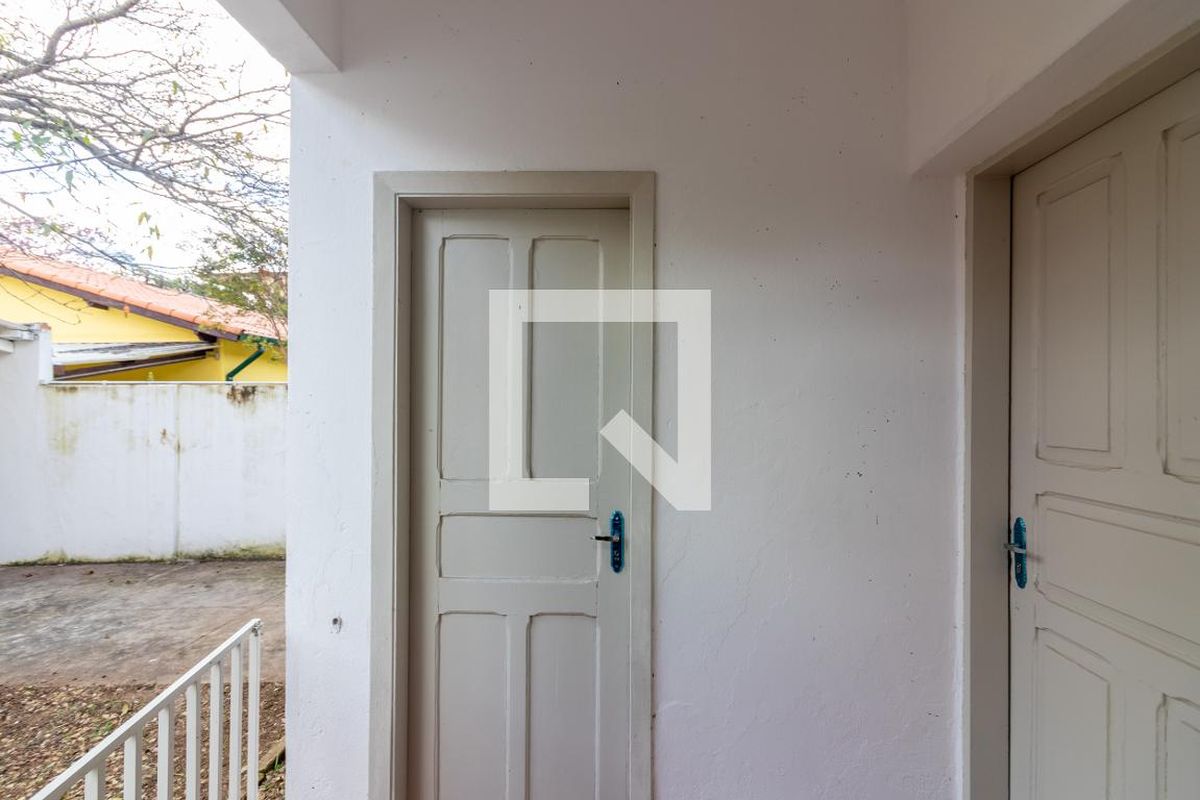 Casa, 3 quartos, 318 m² - Foto 41