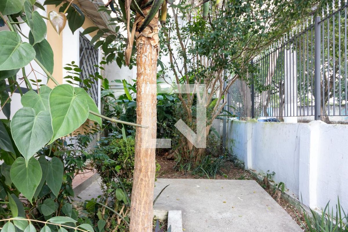 Casa, 3 quartos, 318 m² - Foto 42