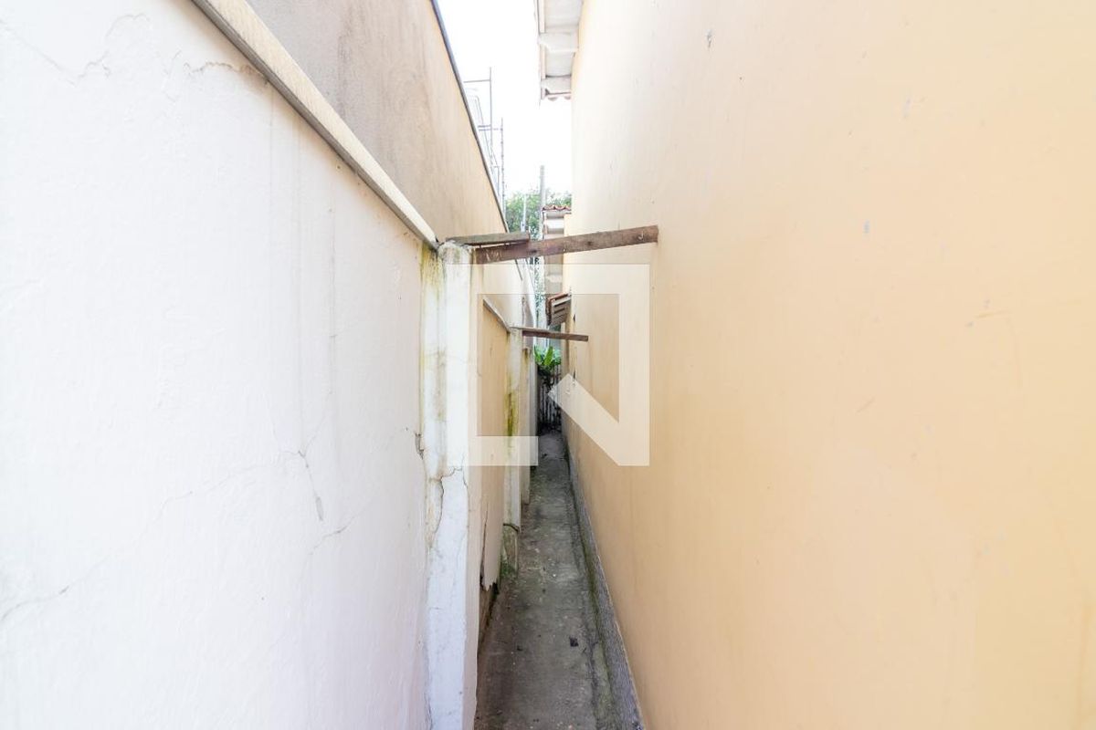 Casa, 3 quartos, 318 m² - Foto 36