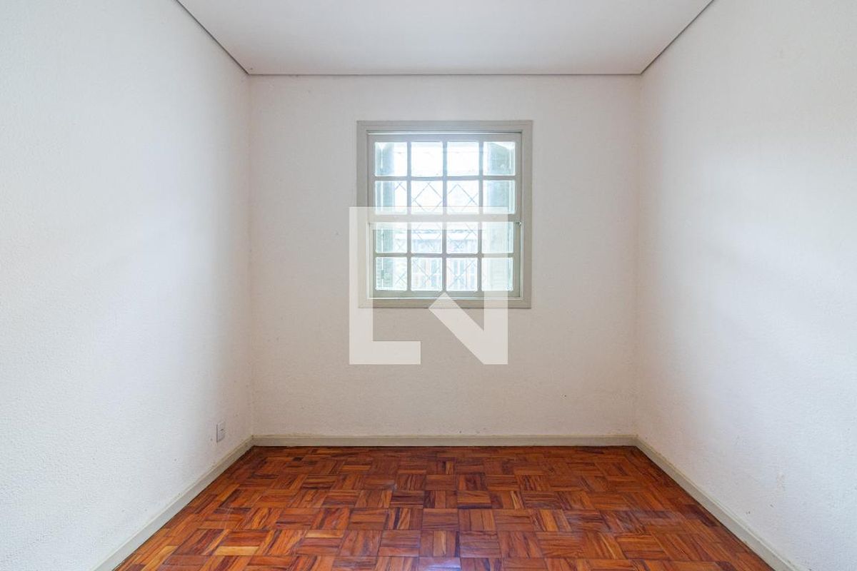 Casa, 3 quartos, 318 m² - Foto 14