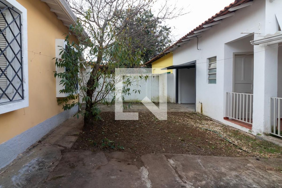 Casa, 3 quartos, 318 m² - Foto 35