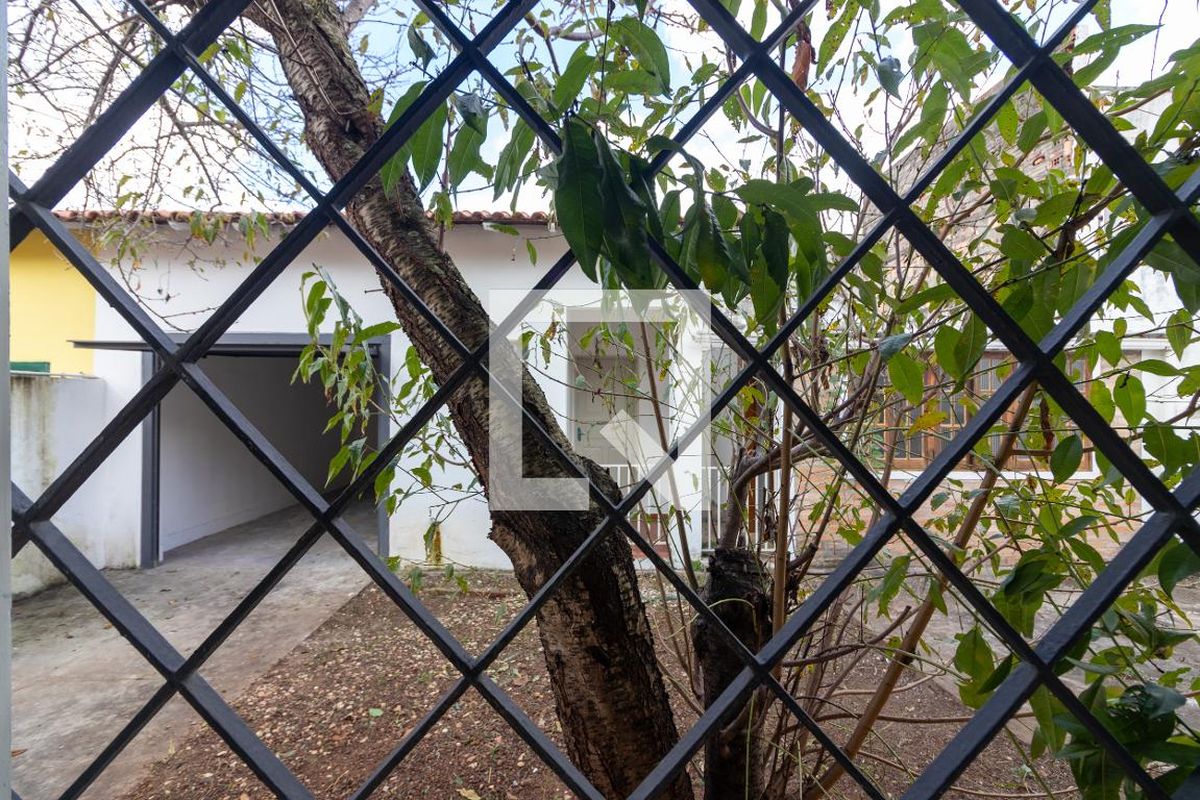 Casa, 3 quartos, 318 m² - Foto 21