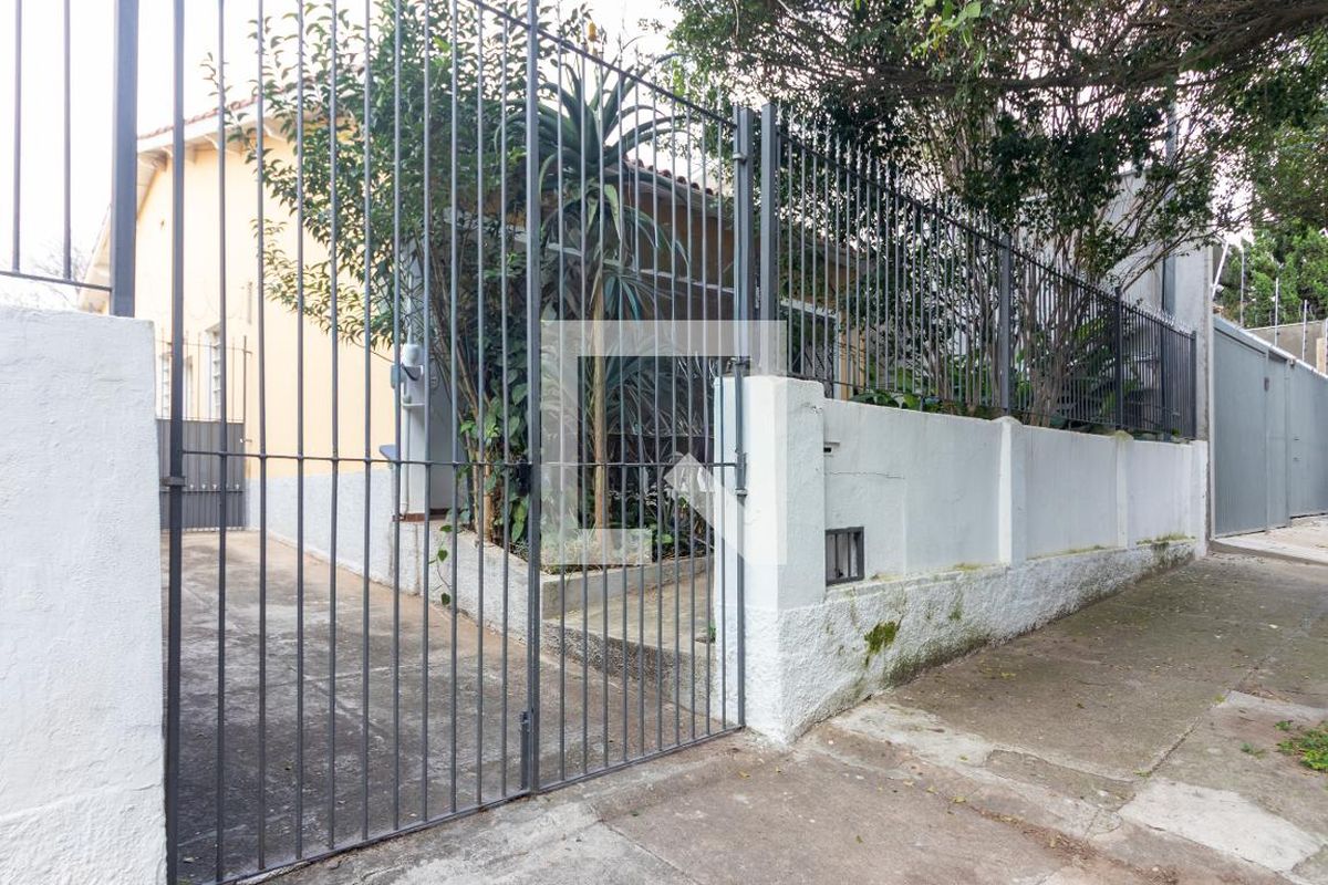 Casa, 3 quartos, 318 m² - Foto 47