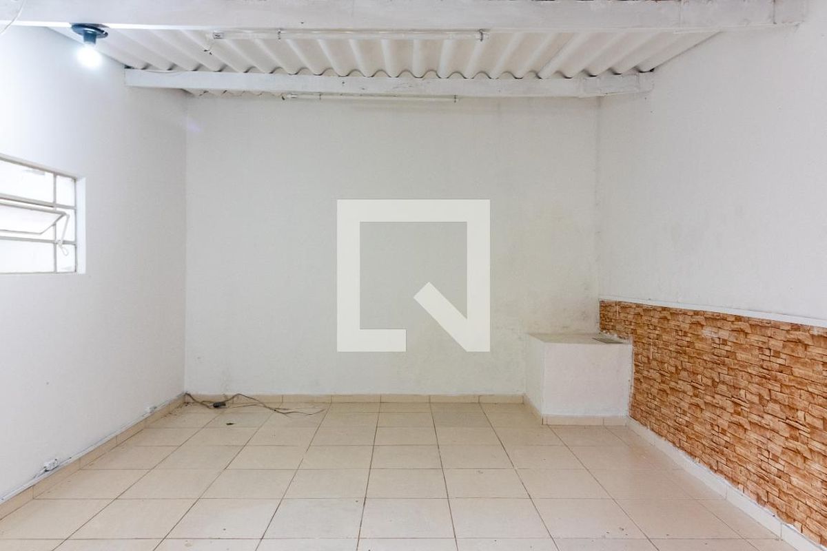 Casa, 3 quartos, 318 m² - Foto 39