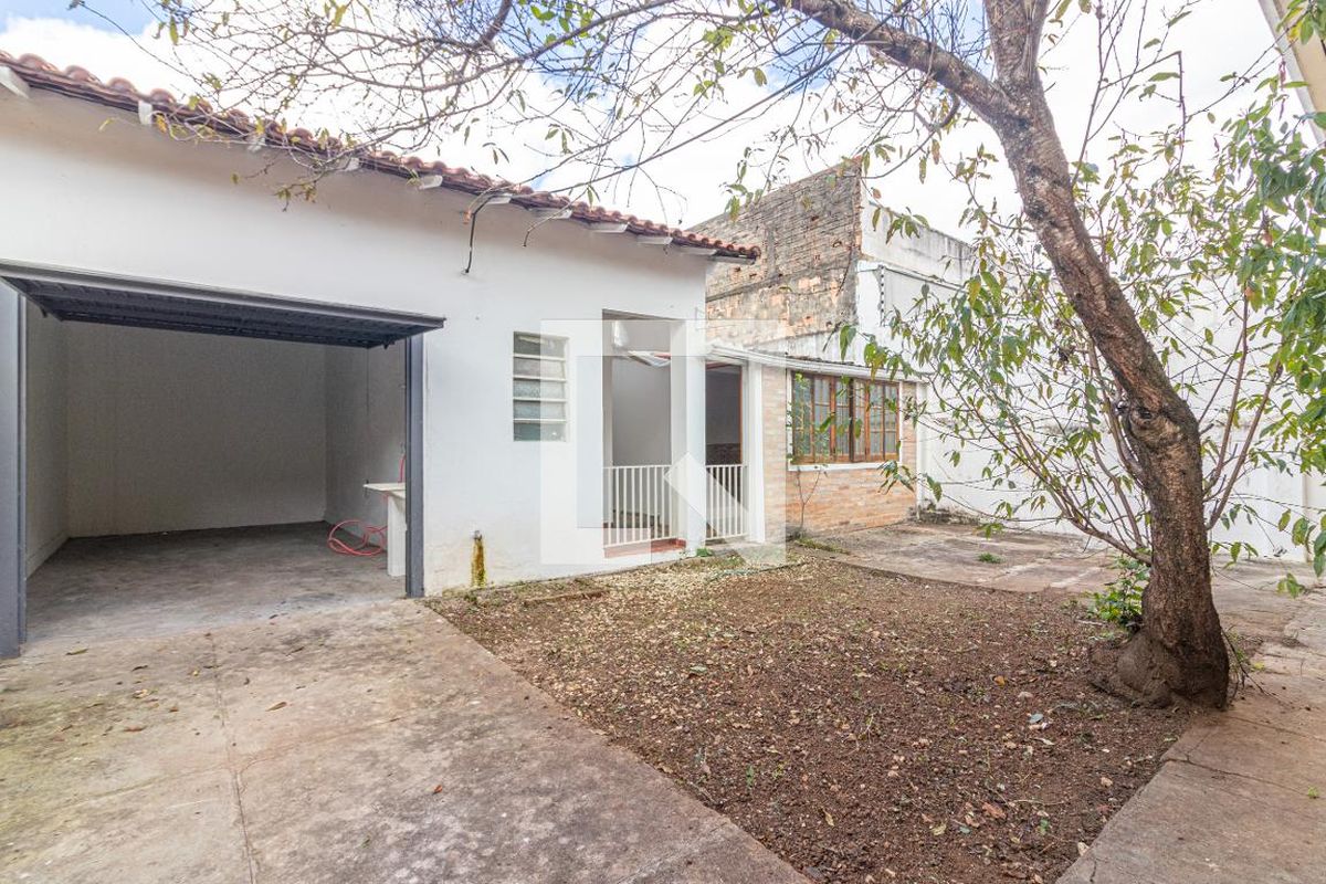 Casa, 3 quartos, 318 m² - Foto 30