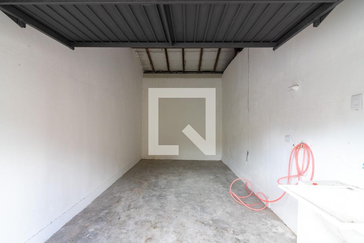 Casa, 3 quartos, 318 m² - Foto 29