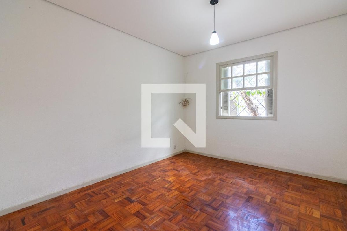Casa, 3 quartos, 318 m² - Foto 18
