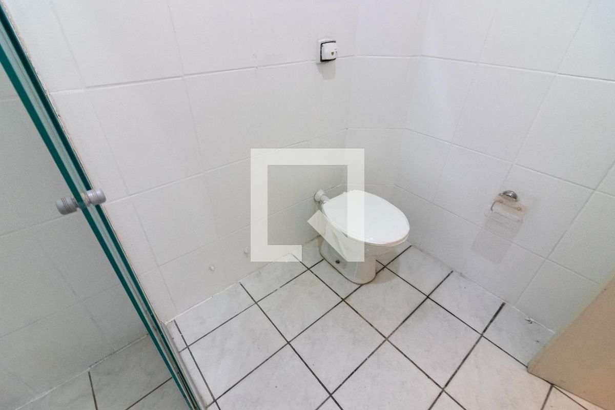 Casa, 3 quartos, 318 m² - Foto 24