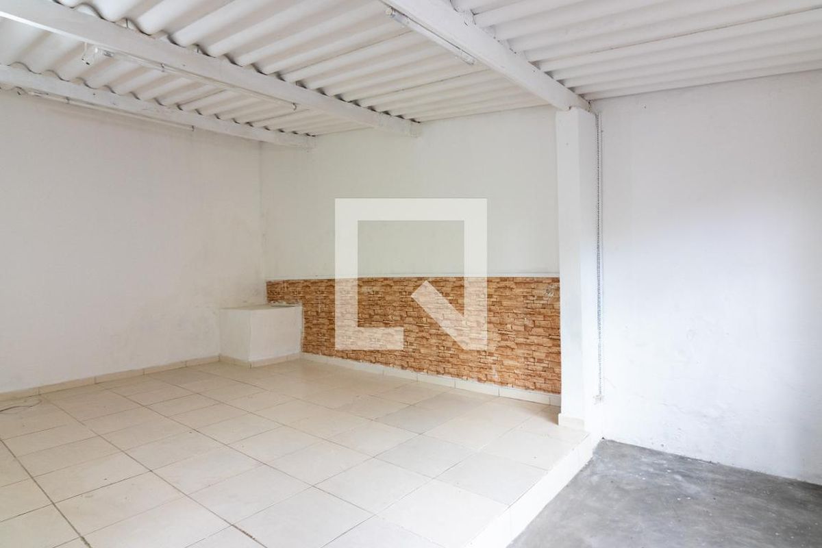 Casa, 3 quartos, 318 m² - Foto 38