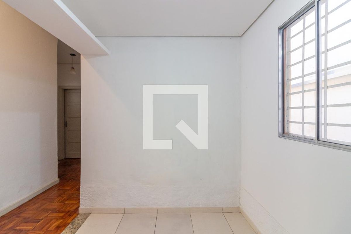 Casa, 3 quartos, 318 m² - Foto 8